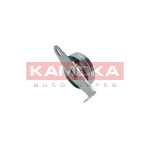 KAMOKA Spannrolle, Keilrippenriemen