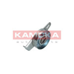 KAMOKA Spannrolle, Keilrippenriemen