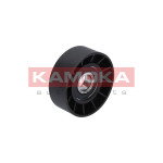KAMOKA Spannarm, Keilrippenriemen