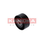 KAMOKA Spannrolle, Keilrippenriemen