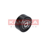 KAMOKA Spannrolle, Keilrippenriemen