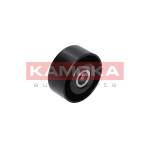 KAMOKA Spannrolle, Keilrippenriemen