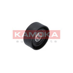 KAMOKA Spannarm, Keilrippenriemen