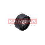 KAMOKA Spannarm, Keilrippenriemen