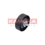 KAMOKA Spannrolle, Keilrippenriemen