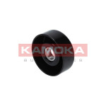 KAMOKA Spannrolle, Keilrippenriemen
