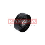KAMOKA Spannarm, Keilrippenriemen