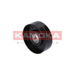 KAMOKA Spannarm, Keilrippenriemen
