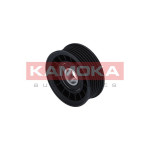 KAMOKA Spannarm, Keilrippenriemen