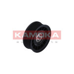 KAMOKA Spannarm, Keilrippenriemen