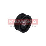 KAMOKA Spannarm, Keilrippenriemen