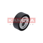 KAMOKA Spannrolle, Keilrippenriemen