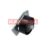 KAMOKA Spannrolle, Keilrippenriemen