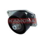 KAMOKA Spannrolle, Keilrippenriemen
