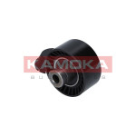 KAMOKA Umlenk-/Führungsrolle, Zahnriemen