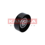 KAMOKA Spannarm, Keilrippenriemen