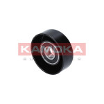KAMOKA Spannarm, Keilrippenriemen