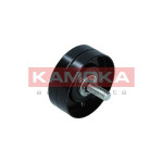 KAMOKA Umlenk-/Führungsrolle, Keilrippenriemen