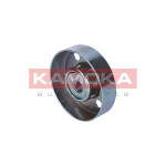 KAMOKA Umlenk-/Führungsrolle, Keilrippenriemen