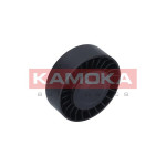 KAMOKA Spannrolle, Keilrippenriemen