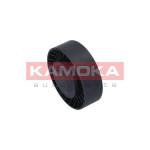 KAMOKA Spannrolle, Keilrippenriemen