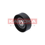 KAMOKA Spannrolle, Keilrippenriemen