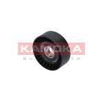 KAMOKA Spannrolle, Keilrippenriemen