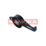 KAMOKA Riemenspanner, Keilrippenriemen