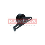 KAMOKA Riemenspanner, Keilrippenriemen