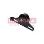 KAMOKA Riemenspanner, Keilrippenriemen