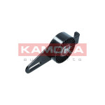 KAMOKA Riemenspanner, Keilrippenriemen