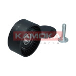 KAMOKA Spannrolle, Keilrippenriemen