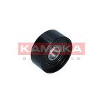 KAMOKA Spannrolle, Keilrippenriemen