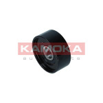KAMOKA Spannrolle, Keilrippenriemen