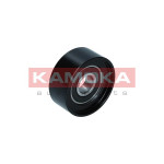 KAMOKA Spannrolle, Keilrippenriemen