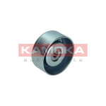 KAMOKA Umlenk-/Führungsrolle, Keilrippenriemen