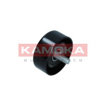 KAMOKA Umlenk-/Führungsrolle, Keilrippenriemen