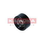 KAMOKA Spannrolle, Keilrippenriemen