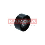 KAMOKA Spannrolle, Keilrippenriemen