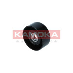KAMOKA Spannrolle, Keilrippenriemen