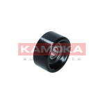 KAMOKA Spannrolle, Keilrippenriemen