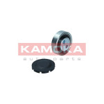 KAMOKA Spannrolle, Keilrippenriemen