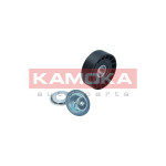 KAMOKA Spannrolle, Keilrippenriemen