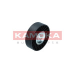 KAMOKA Spannrolle, Keilrippenriemen