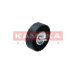 KAMOKA Spannrolle, Keilrippenriemen