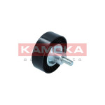 KAMOKA Spannrolle, Keilrippenriemen