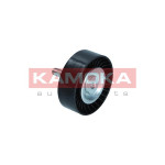 KAMOKA Spannrolle, Keilrippenriemen