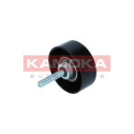 KAMOKA Spannrolle, Keilrippenriemen