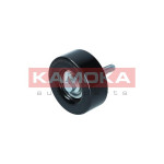 KAMOKA Spannrolle, Keilrippenriemen