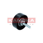 KAMOKA Spannrolle, Keilrippenriemen